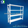 Double Sided Executive High Quality Supermarket Grocery Shelf